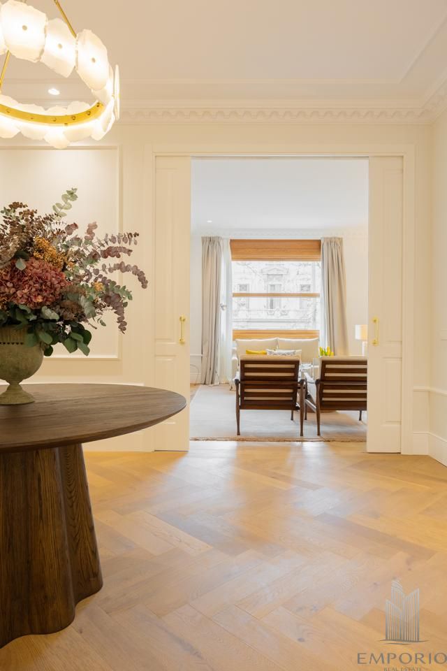House picture 3