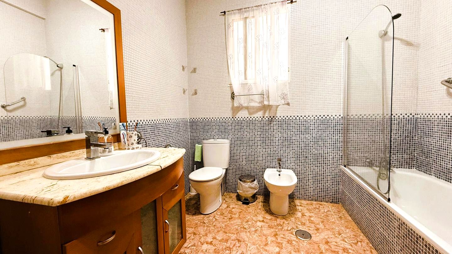 pisos en cartagena · milla 199900€