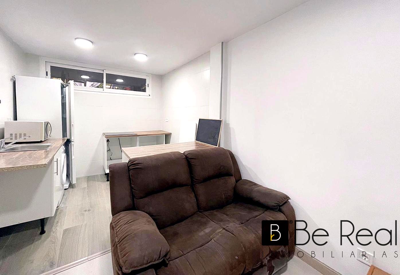 Piso en Villanueva de la Cañada, Madrid de 60 m2