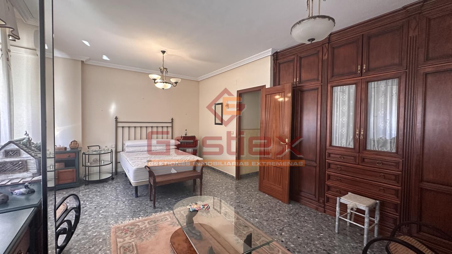 Casa / chalet en Almendralejo, Badajoz de 210 m2