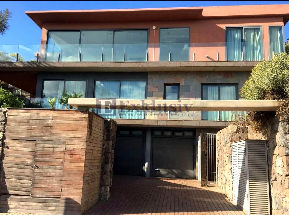 Casa / chalet en Calle Swing, san bartolome de Tirajana, Las Palmas de 600 m2
