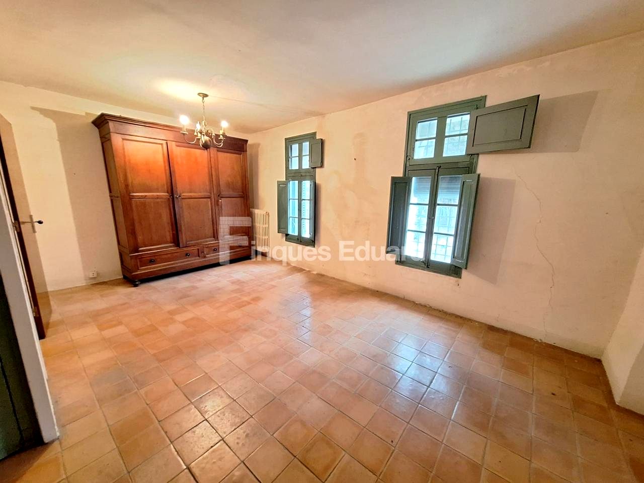Property picture