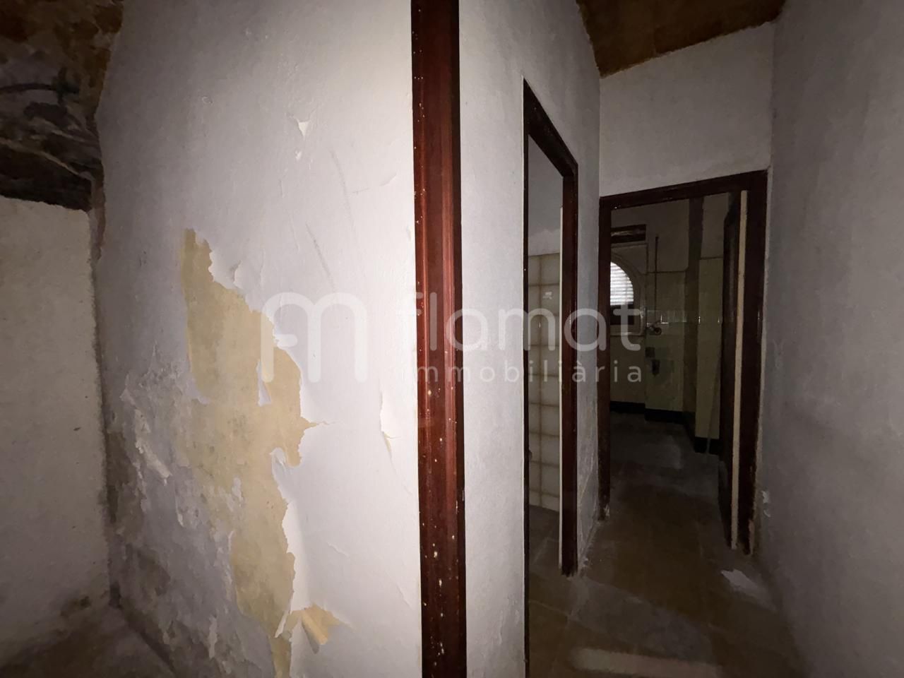 villas en malgrat-de-mar ·  249000€
