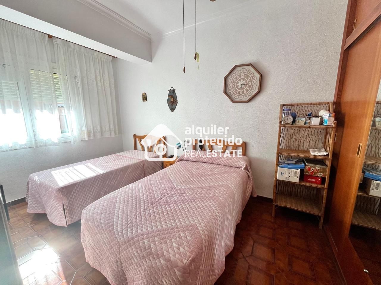 pisos en alicante-(alacant) · calle-aureliano-ibarra-03009 219000€