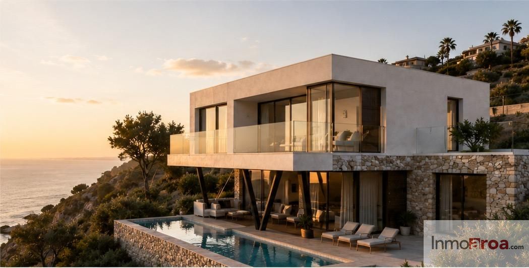 House picture 3