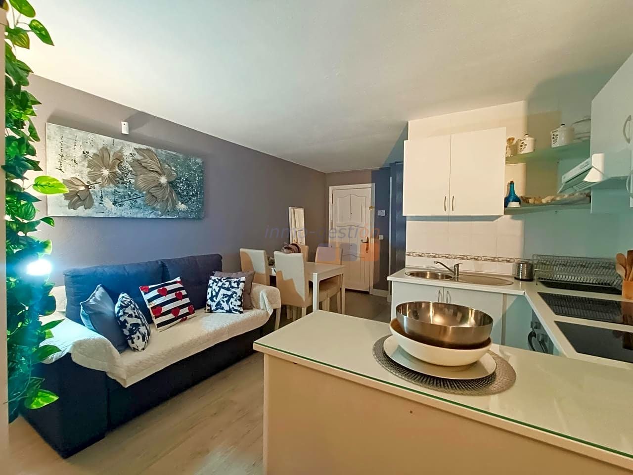 Property picture