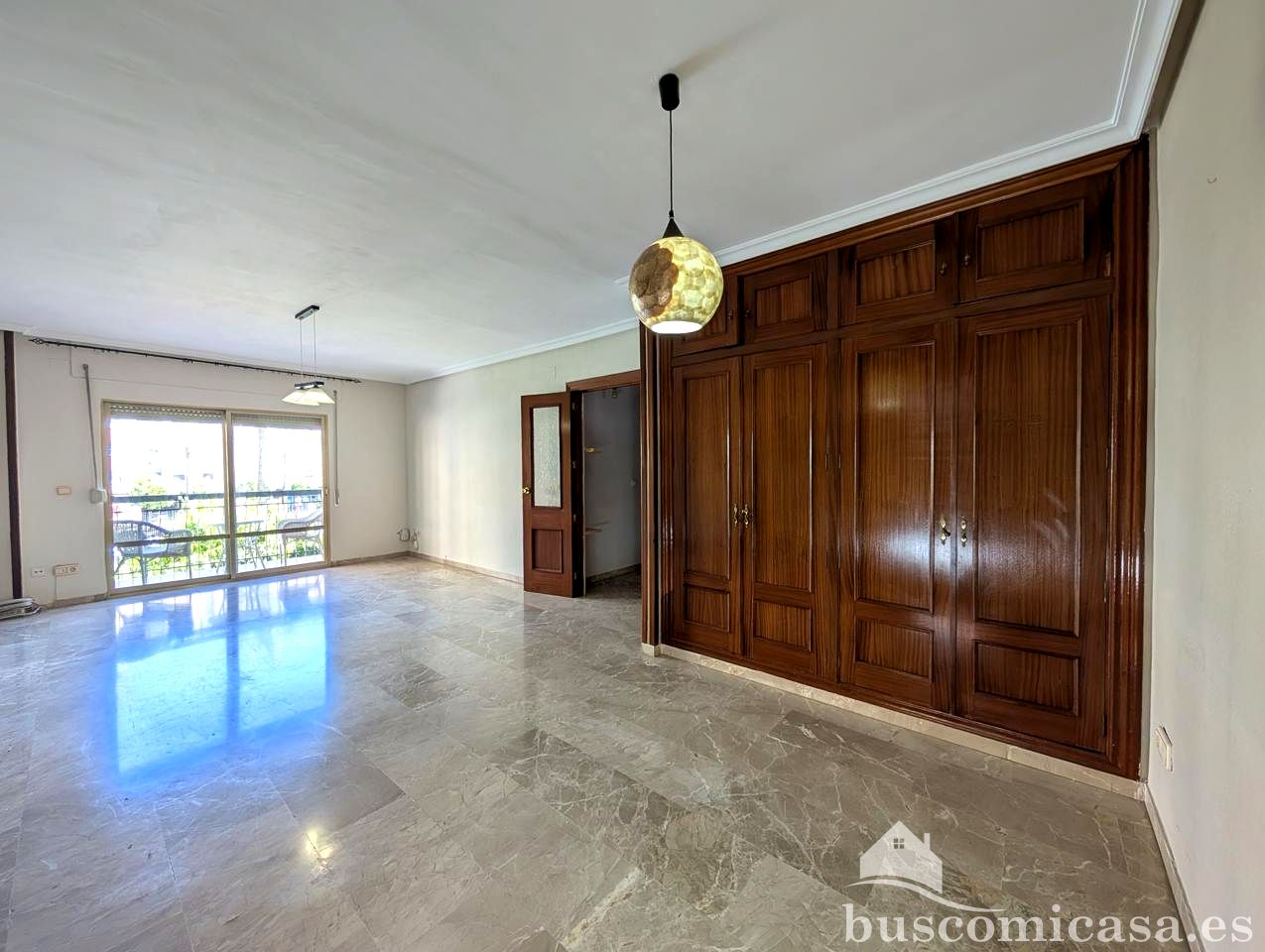 House picture 2