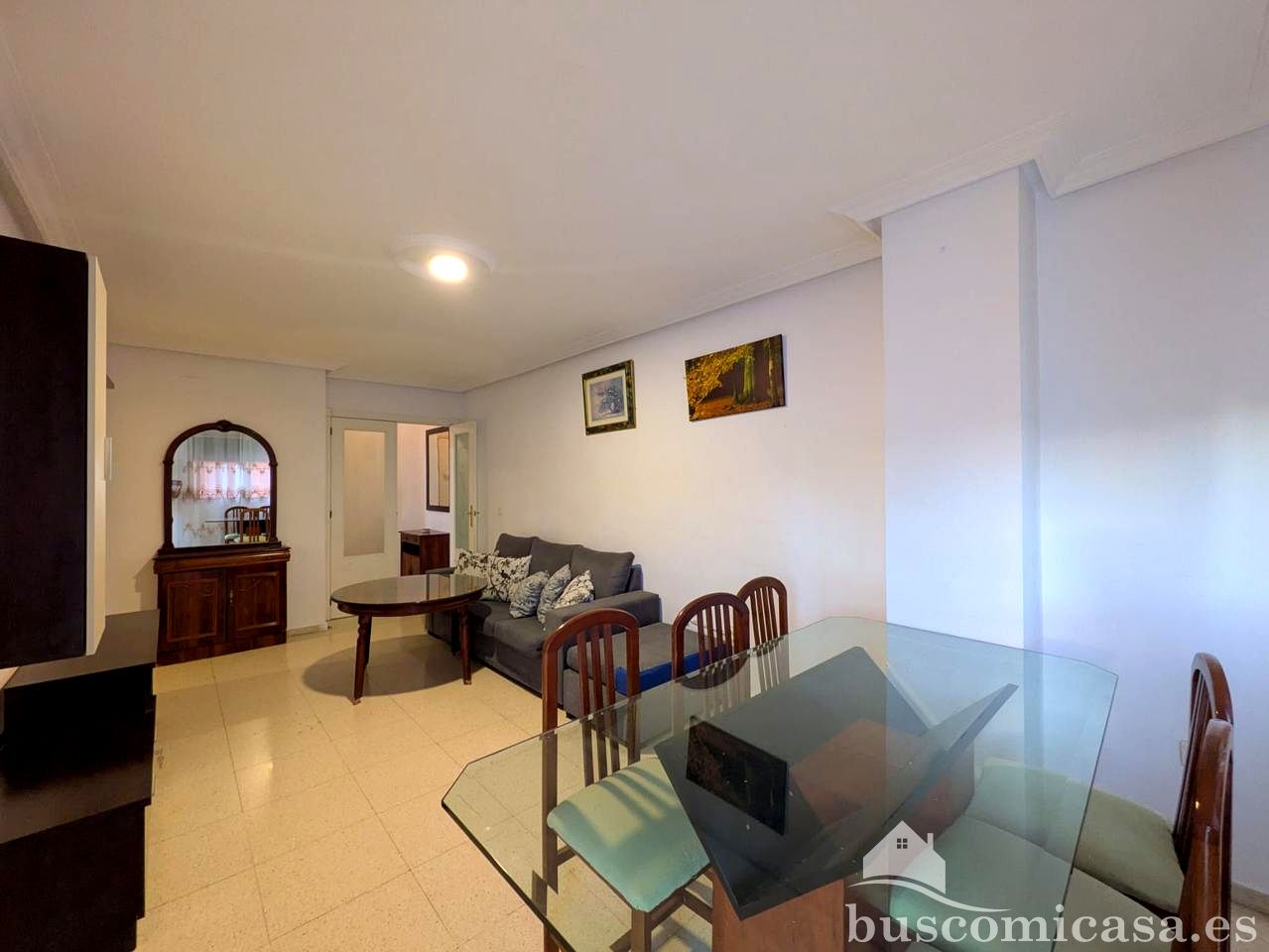 House picture 2