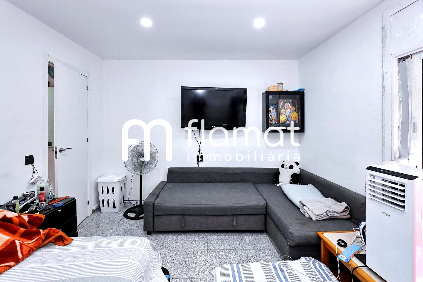 pisos en santa-coloma-de-gramenet · santa-coloma-de-gramenet 205000€