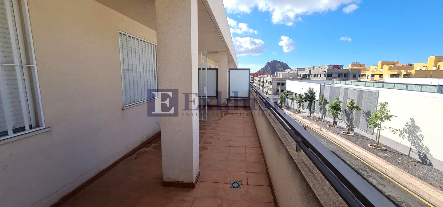 Piso en Cabo Blanco, Santa Cruz de Tenerife de 123 m2