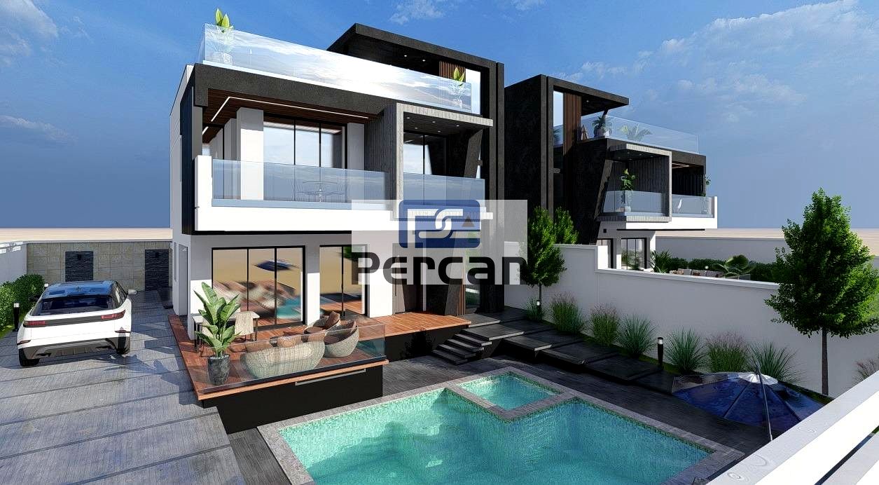 Terreno en Calle Espinac, Mutxamel, Alicante de 793 m2