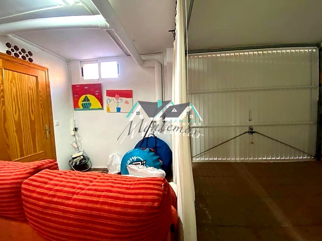 Property picture