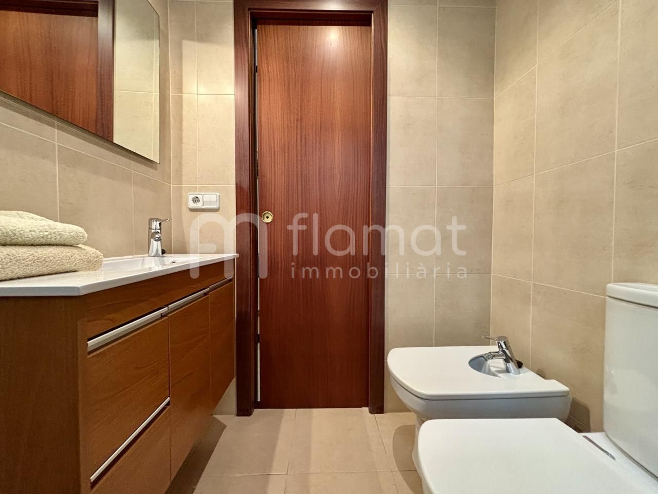 pisos en pineda-de-mar ·  189000€
