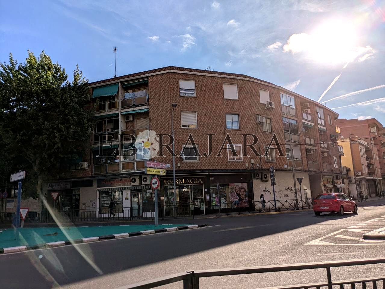 House picture