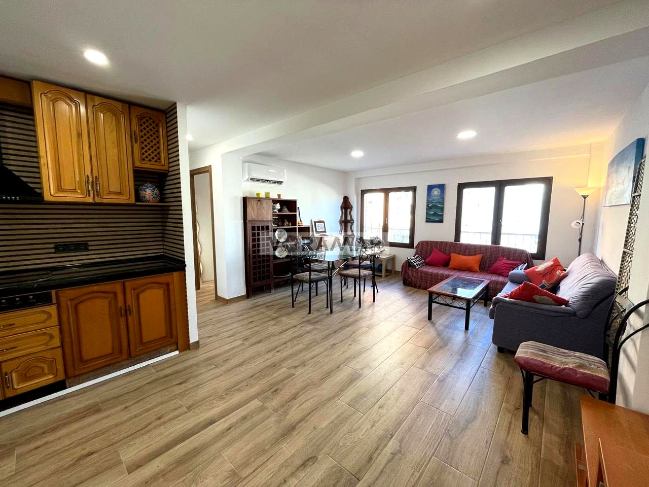 House picture