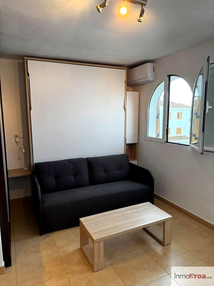 House picture 2