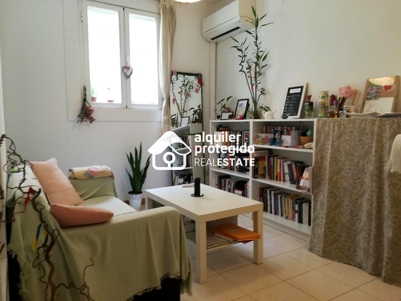 pisos en madrid · tribunal €