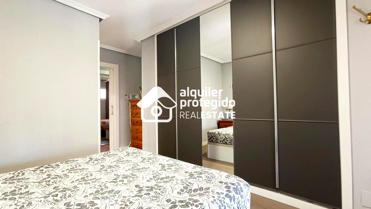 pisos en alicante-(alacant) · playa-san-juan €