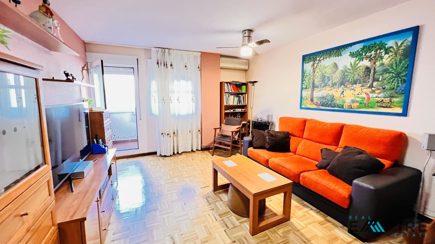 pisos en parla · calle-reyes-catolicos-28982 169999€