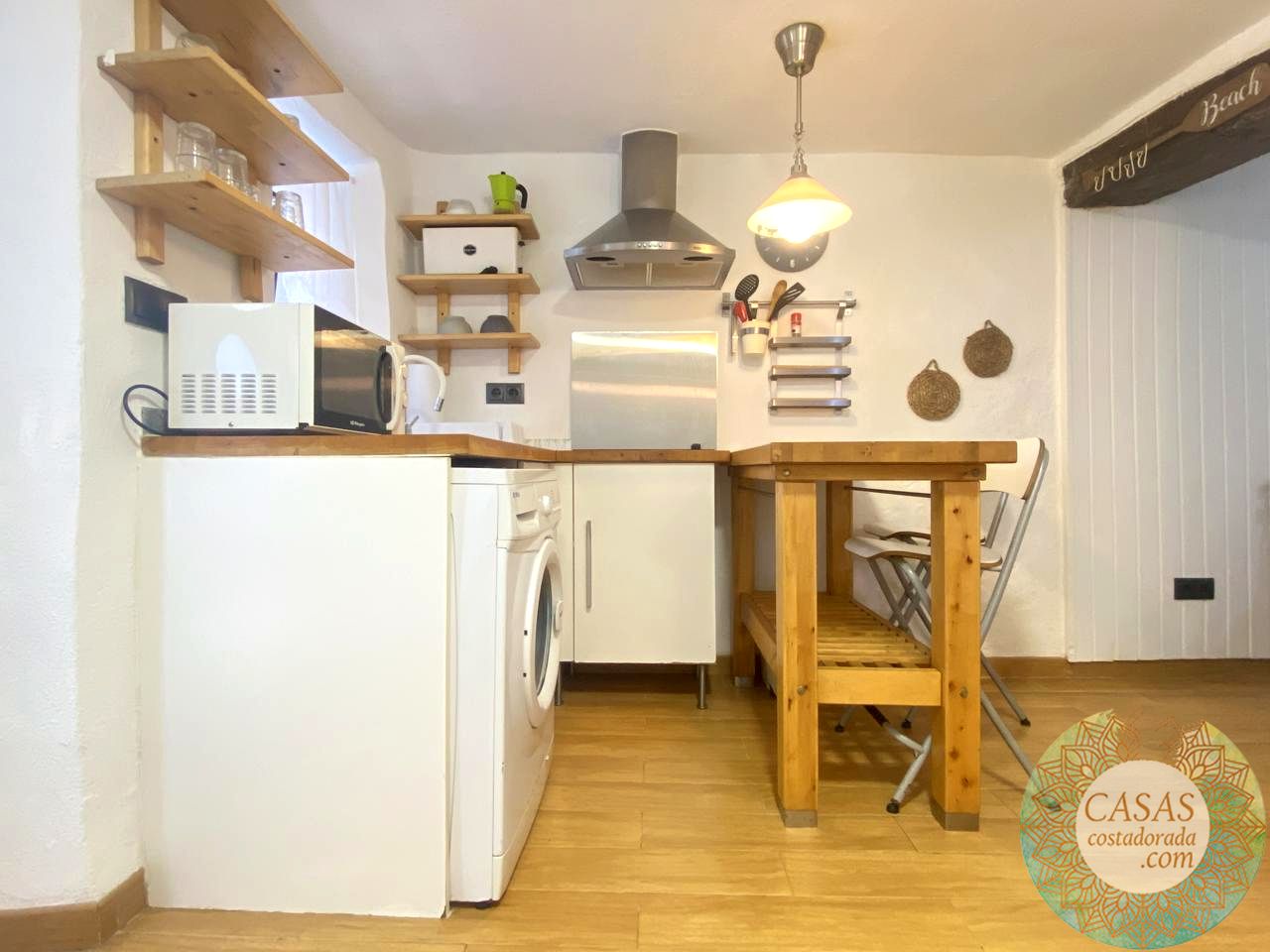 Property picture