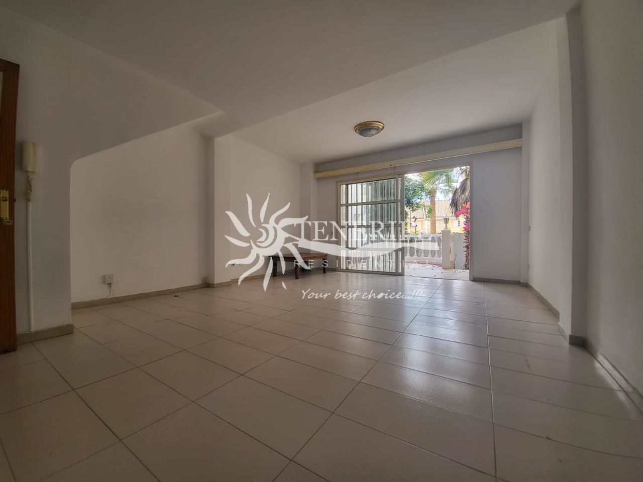 Property picture