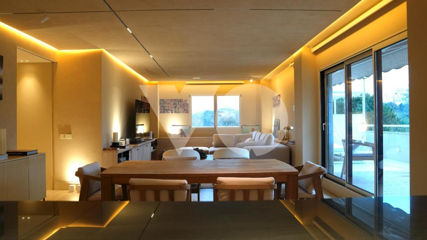 Piso en venta, Golf - El Carralero, Majadahonda, Madrid