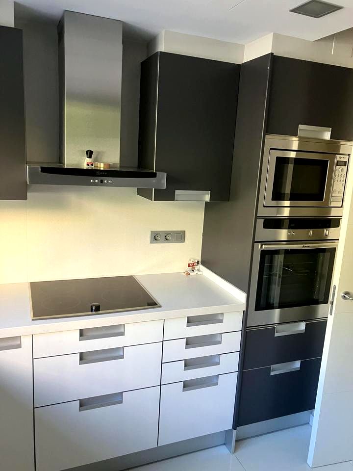 Flat for sale in Escaldes-Engordany · 2 of 15