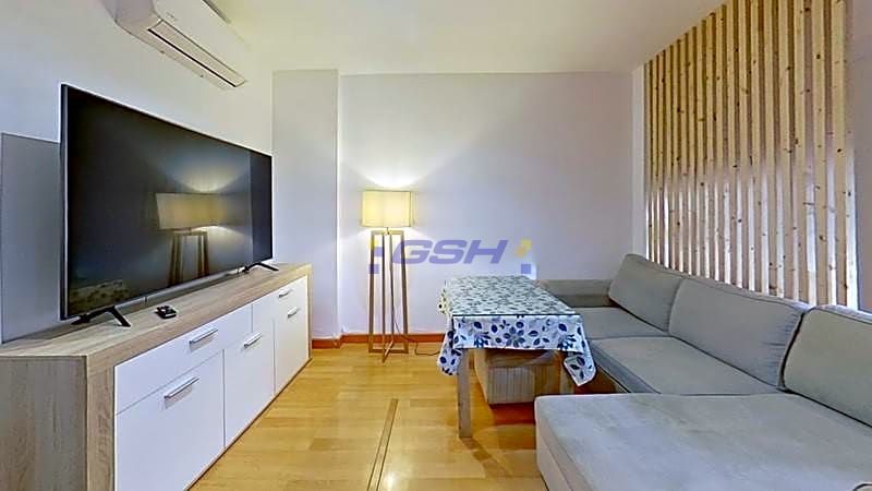 Property picture