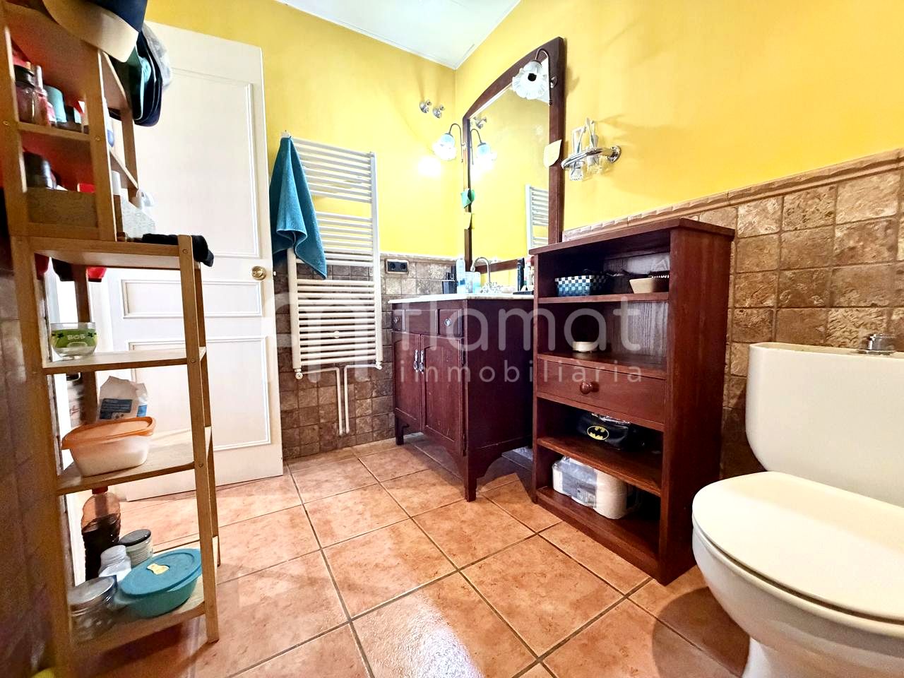 pisos en malgrat-de-mar ·  209000€