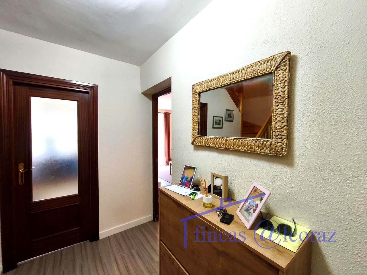 Casa / chalet en Calle Gratal, Siétamo, Huesca de 156 m2