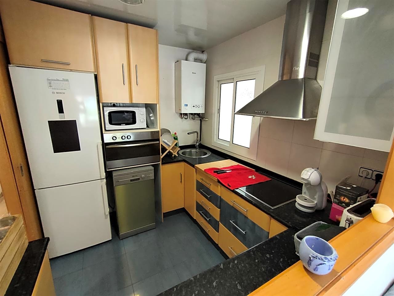 Property picture