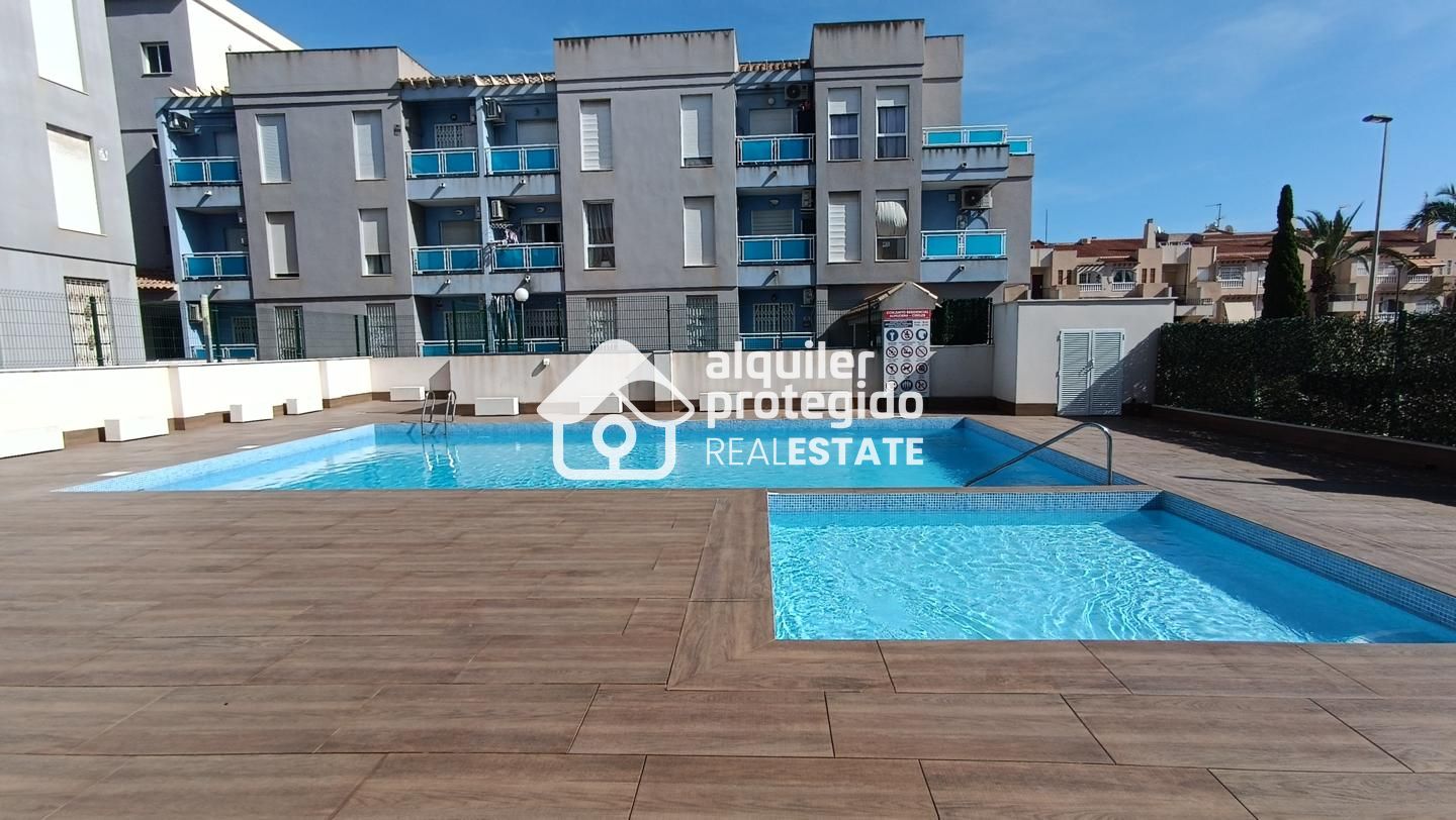 pisos en torrevieja · calle-la-calera-03182 700€