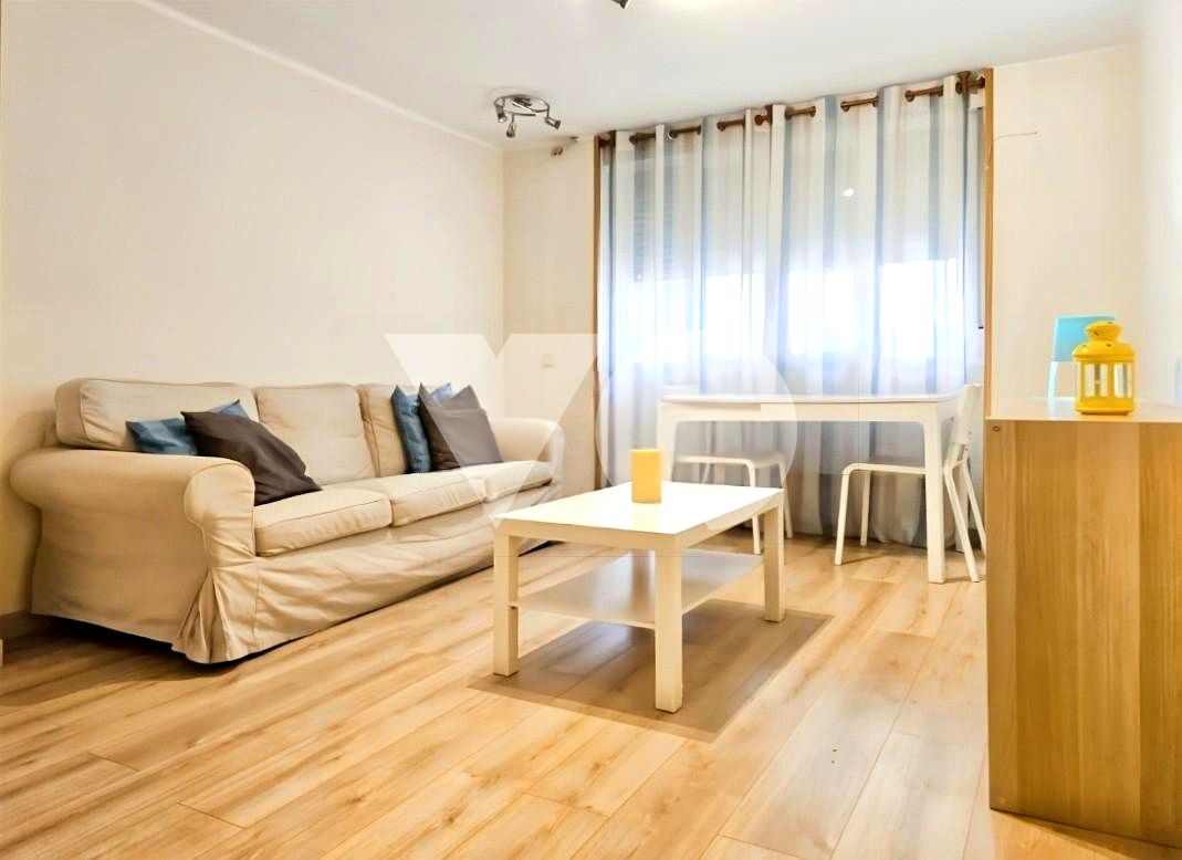 Piso en venta, La Elipa, Ciudad Lineal, Madrid