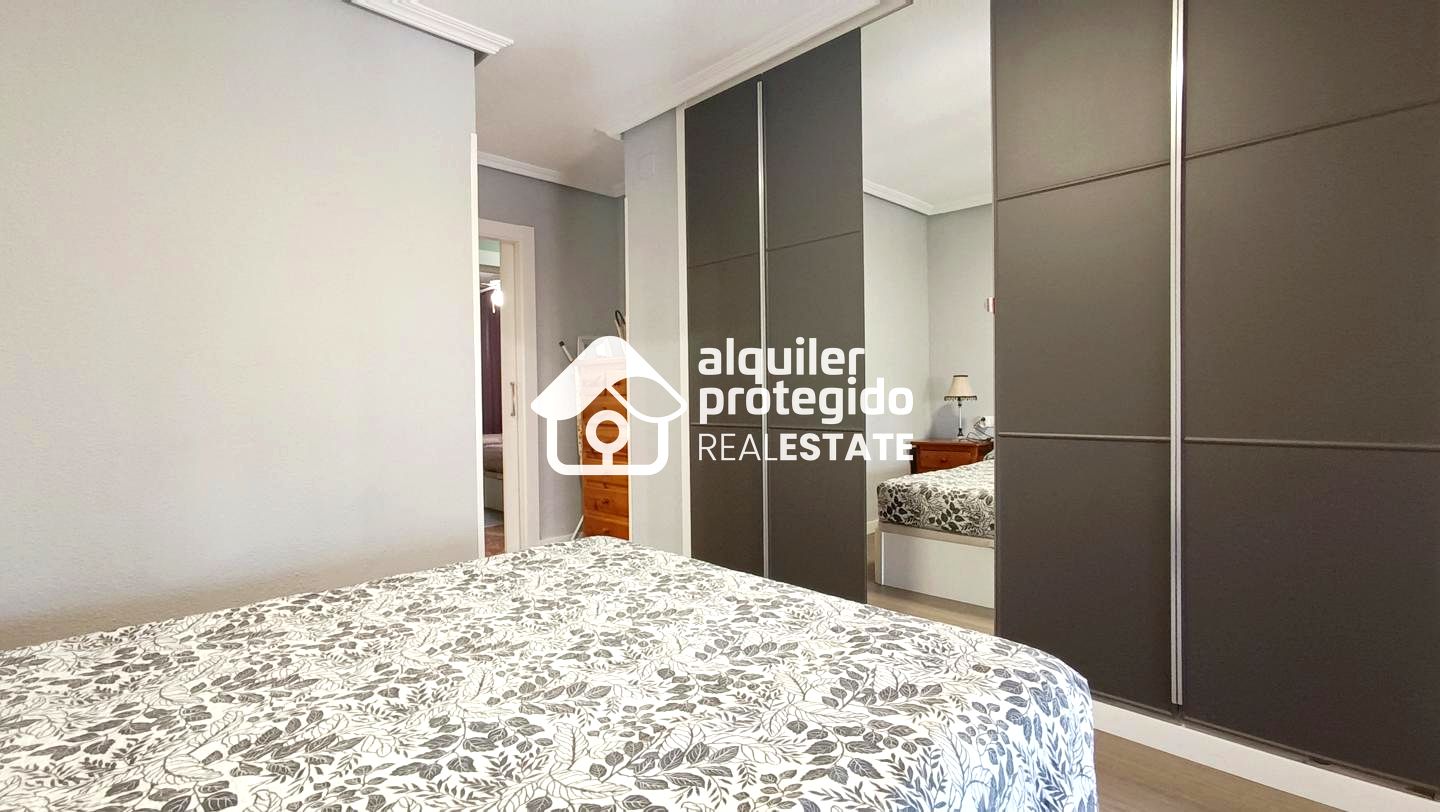 pisos en alicante-(alacant) · playa-san-juan €