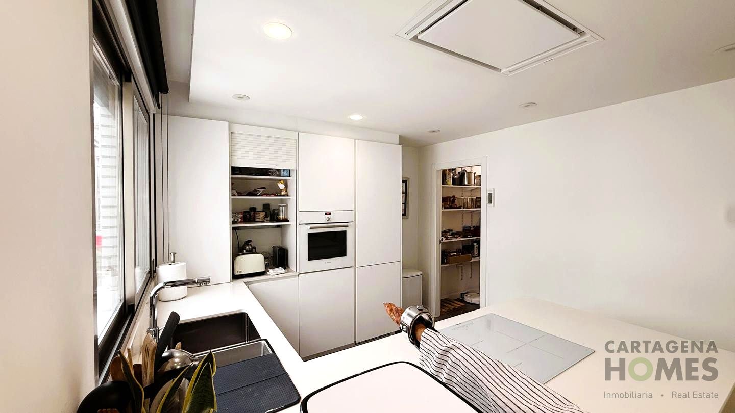 pisos en murcia · barrio-del-carmen 820000€