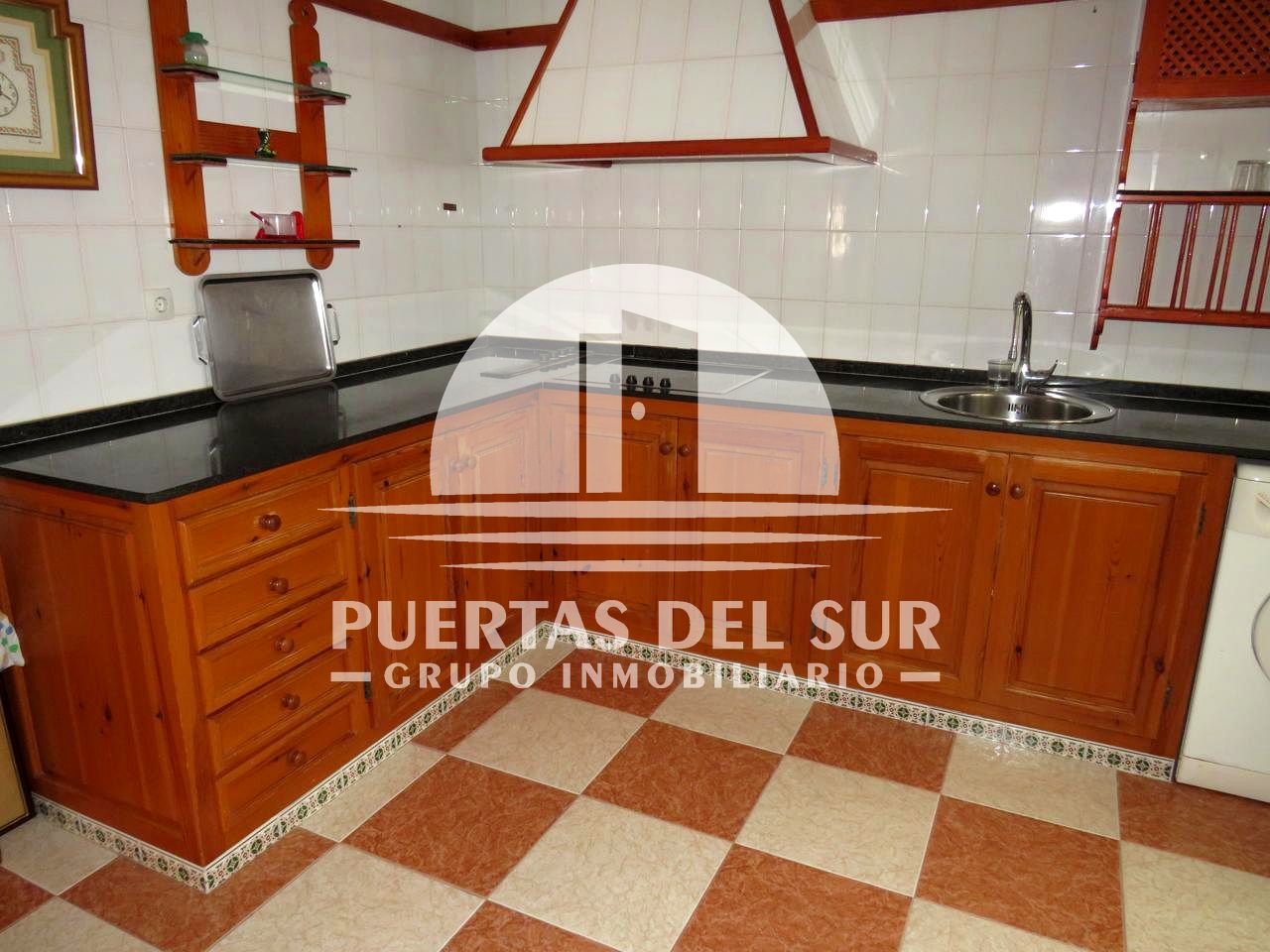Property picture
