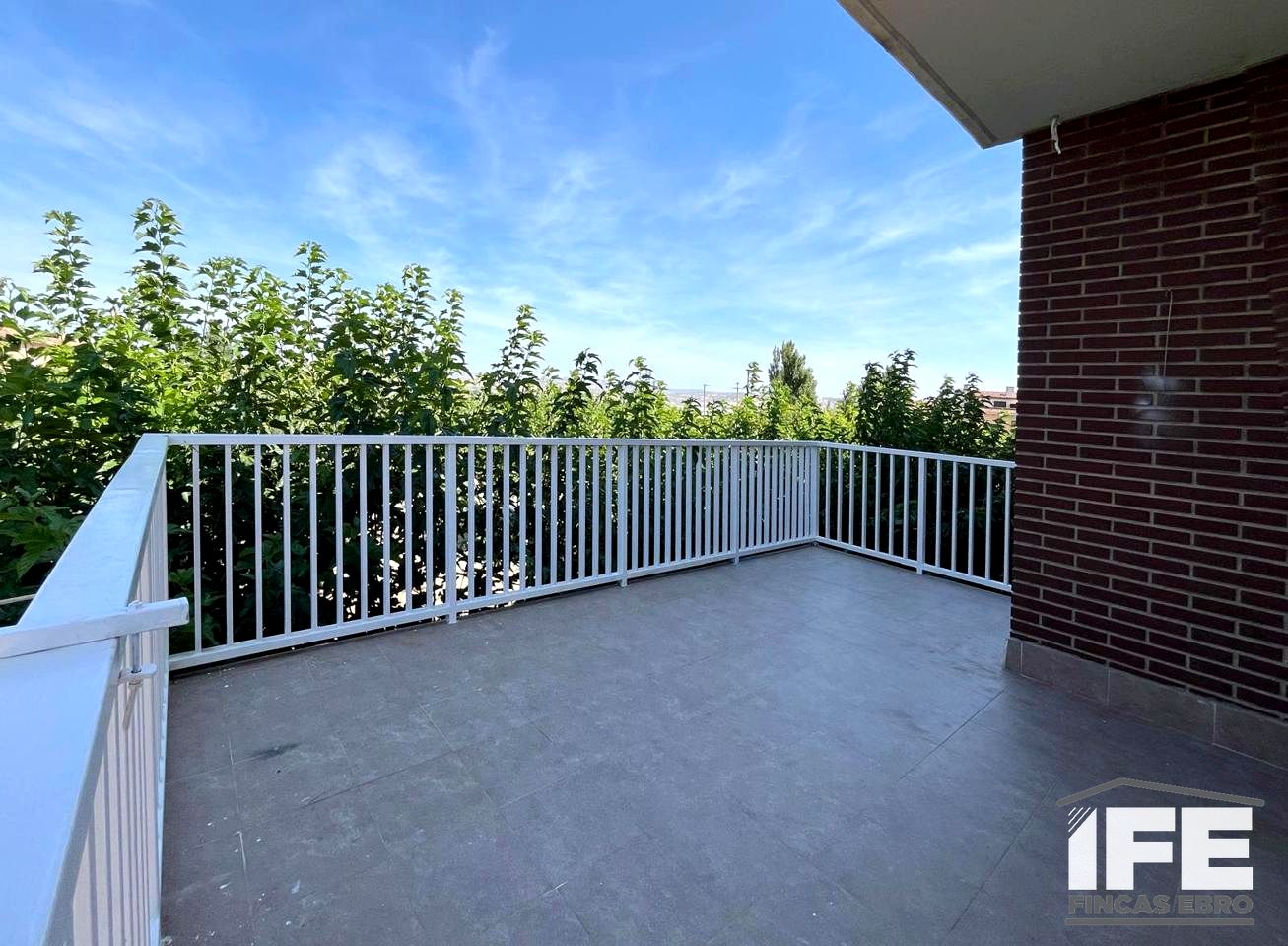 pisos en alagon · calle-cataluna-50630 168000€