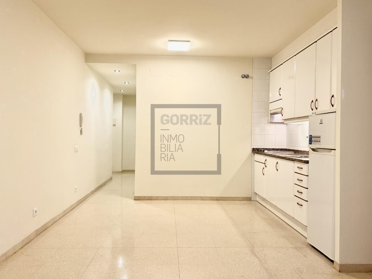 Piso en Carrer Don Magí de Vilallonga, Mataró, Barcelona de 65 m2