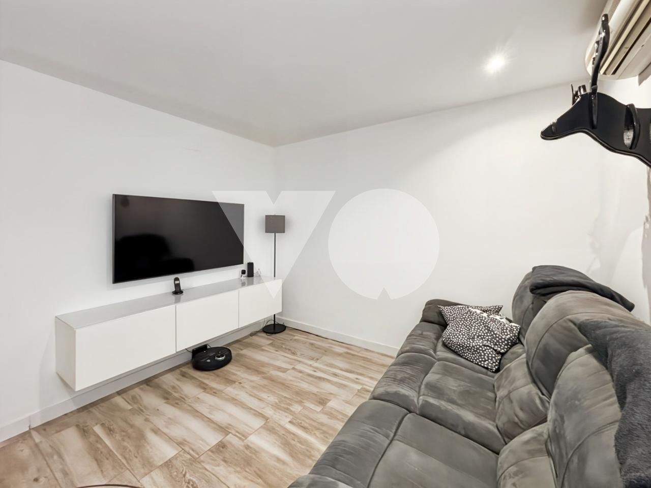 Piso en Venta en Simancas, San Blas, Madrid