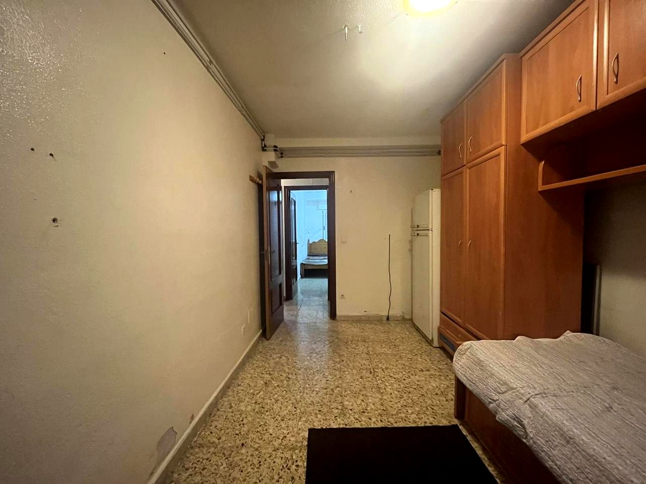 pisos en alagon · calle-de-don-blasco-de-alagon-50630 80000€