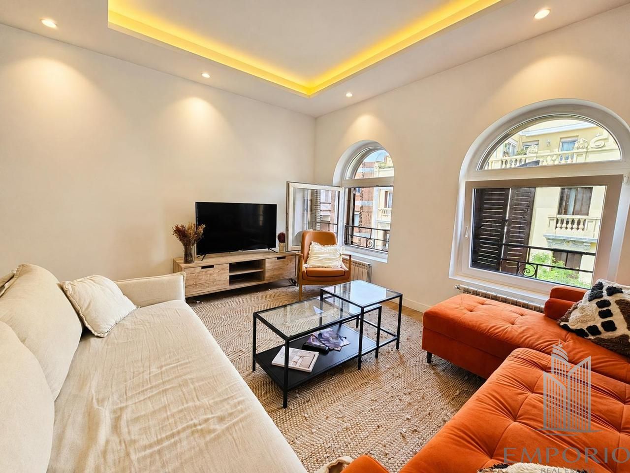 House picture 3