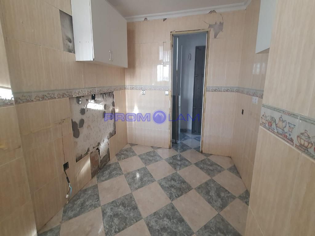 pisos en sevilla · calle-carmen-diaz-41009 65000€