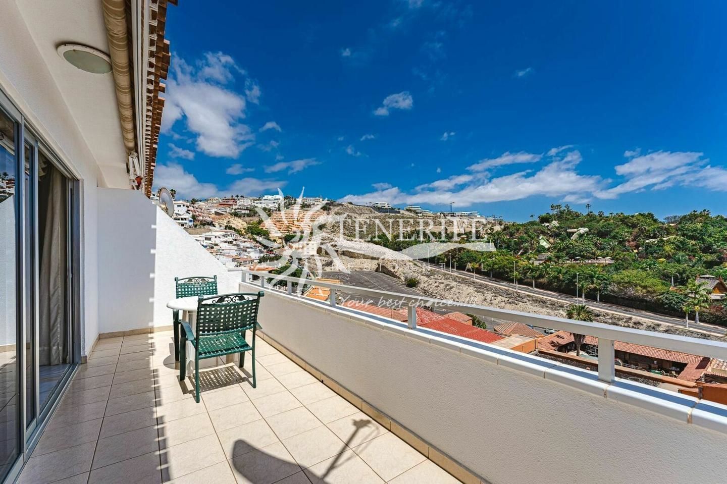 Property picture