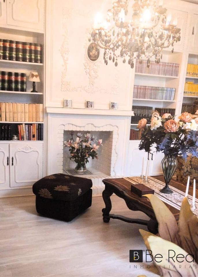 Casa / chalet en Calle Espolón, Don Benito, Badajoz de 250 m2