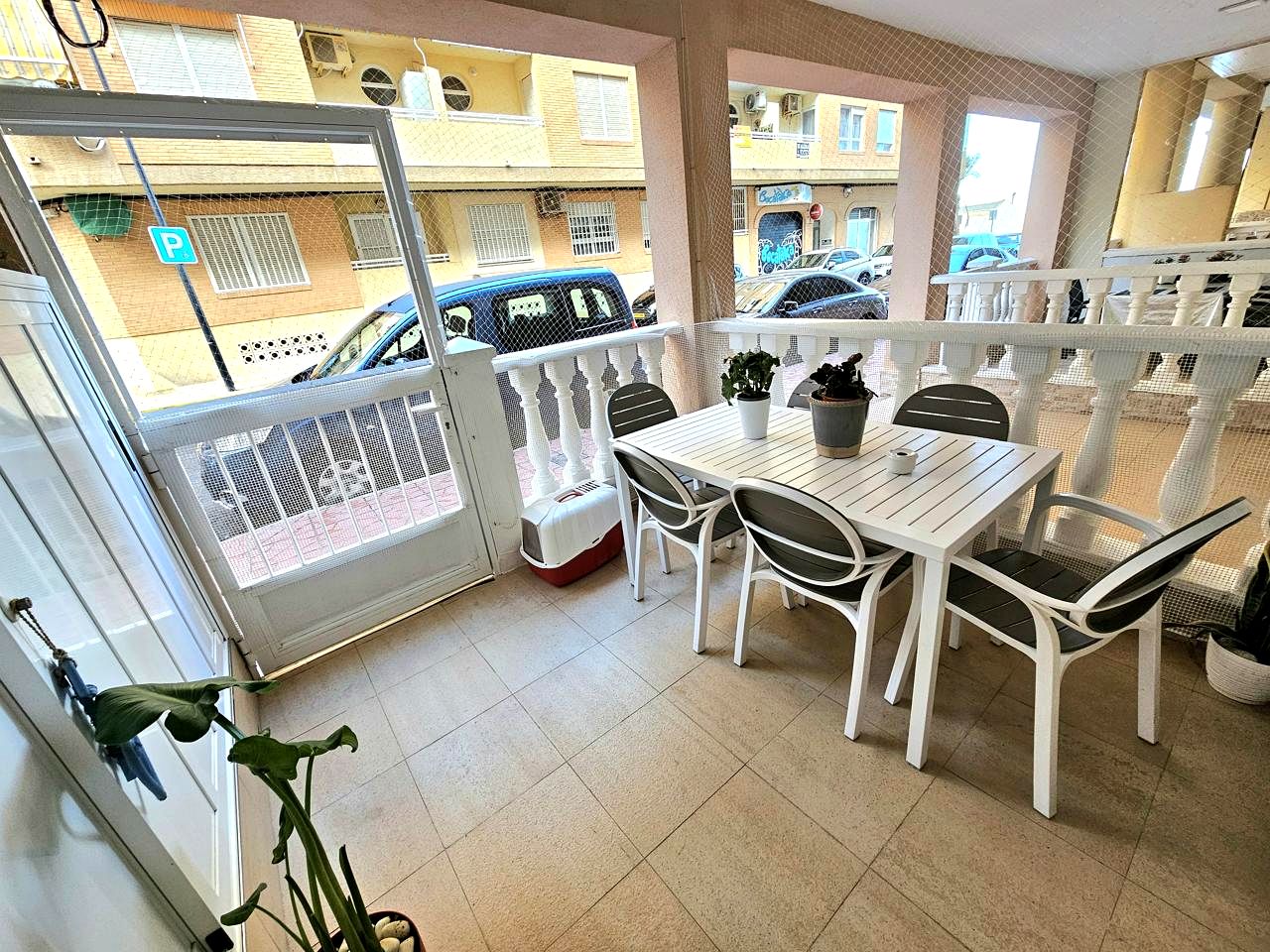 Property picture