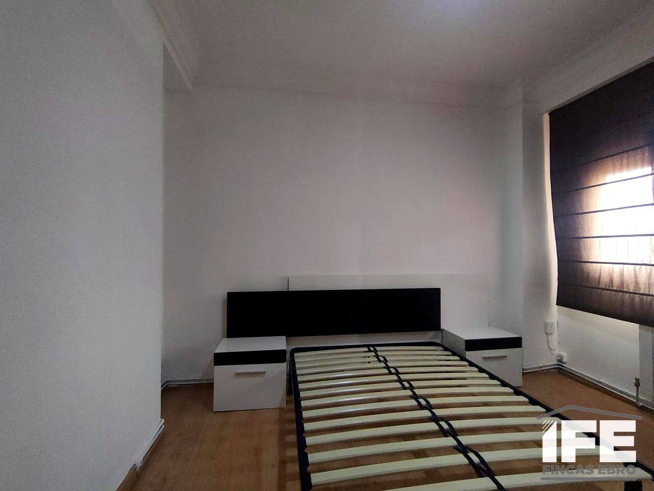 pisos en alagon ·  103000€