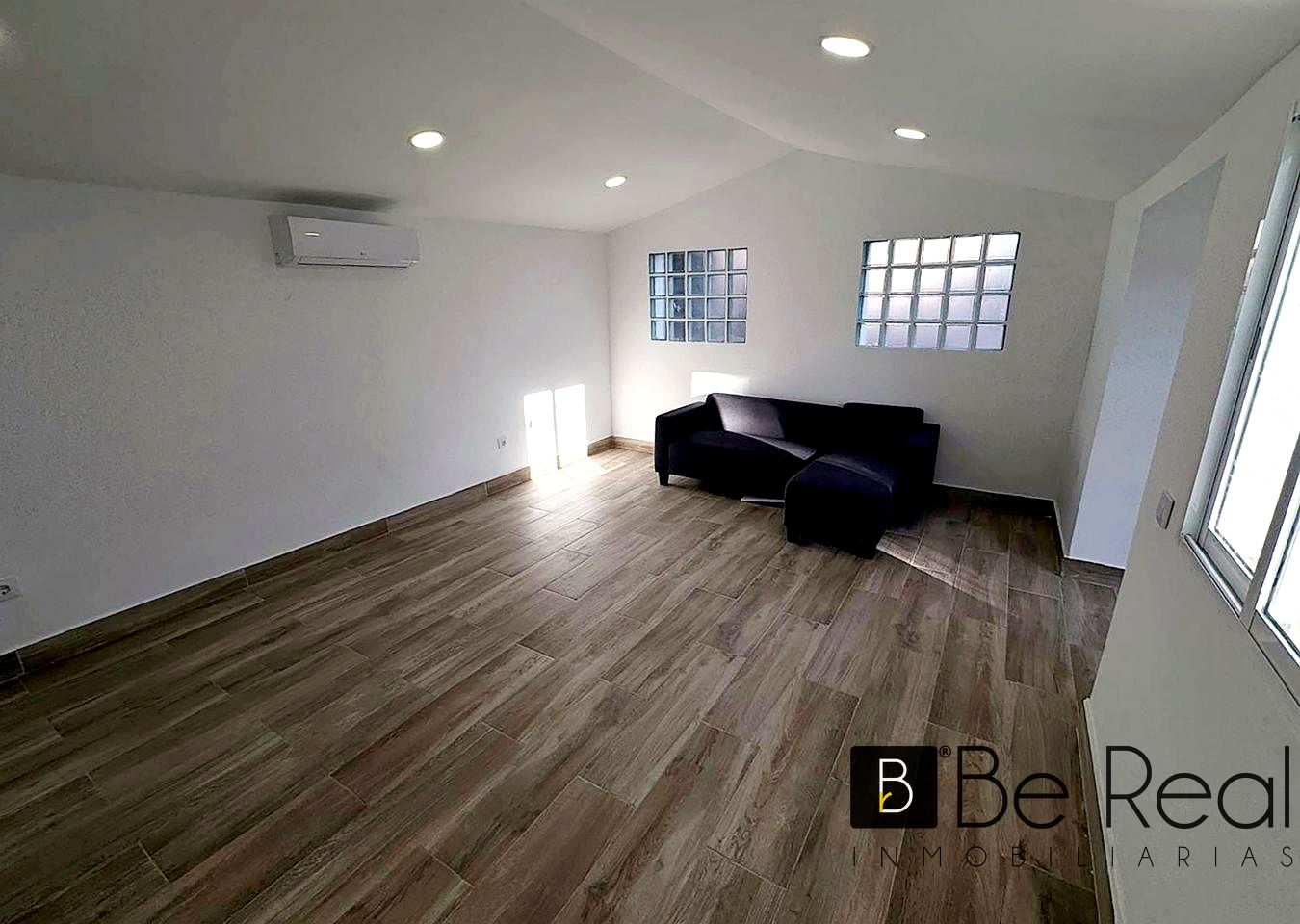 House picture 3
