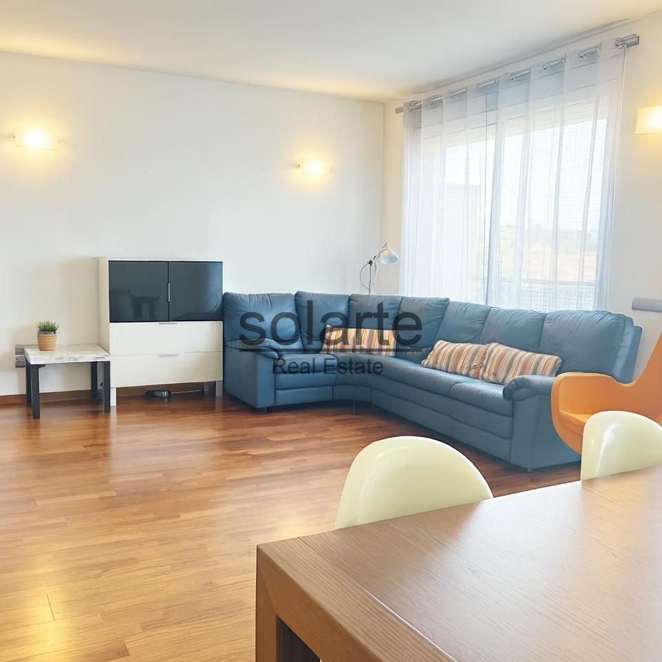 Casa / chalet en Avinguda de Vallbona, Barcelona, Barcelona de 200 m2