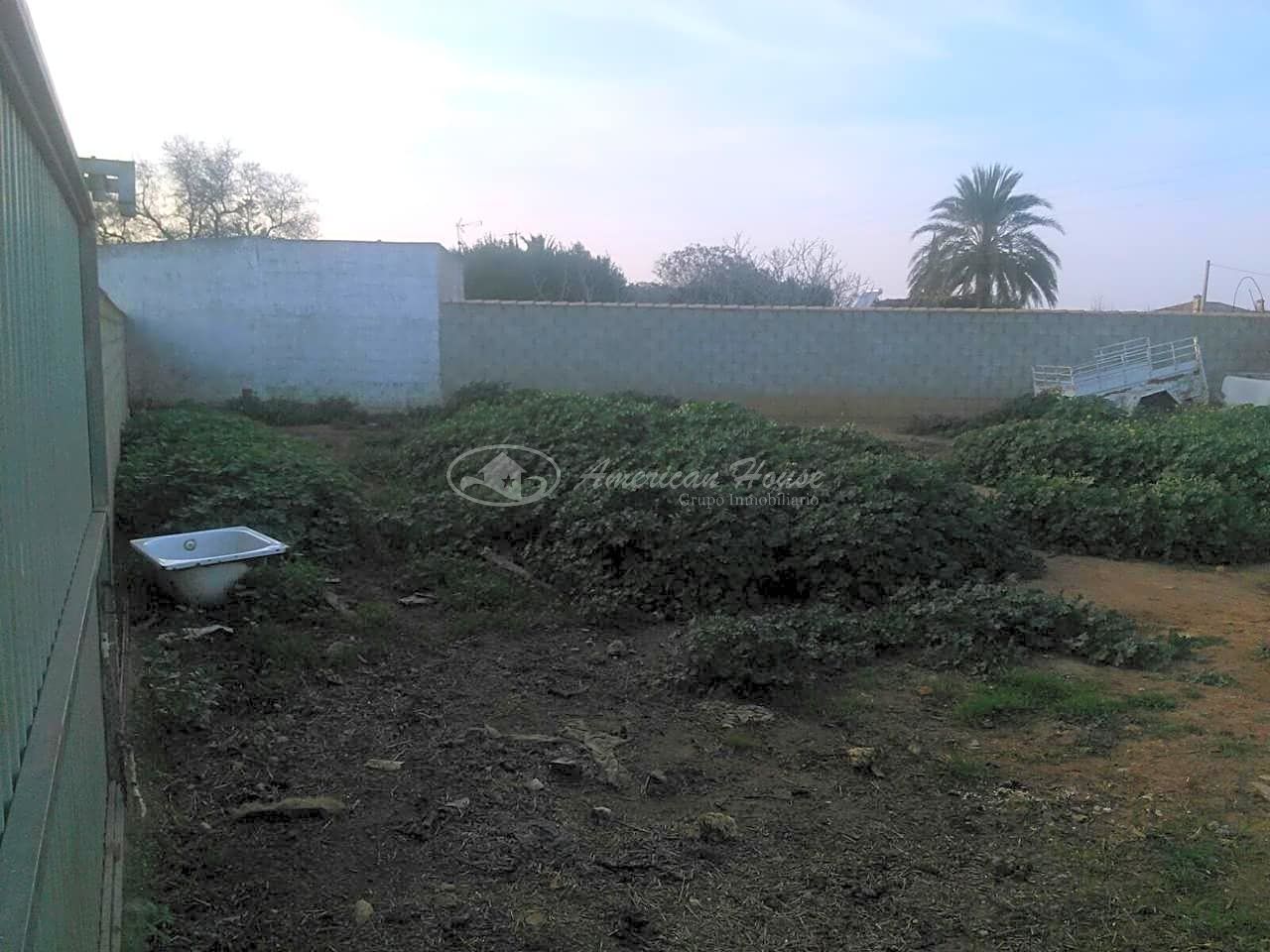 American House - Grupo Inmobiliario