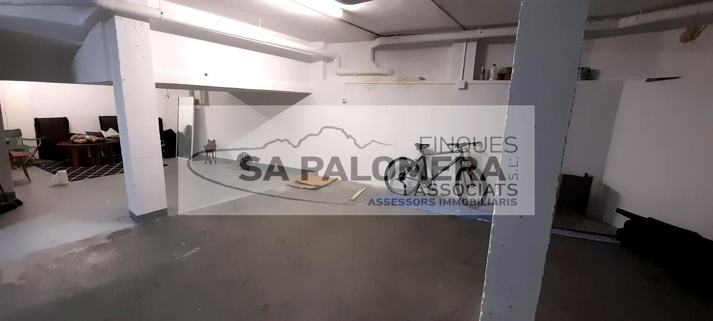 Local en Blanes, Girona de 99 m2